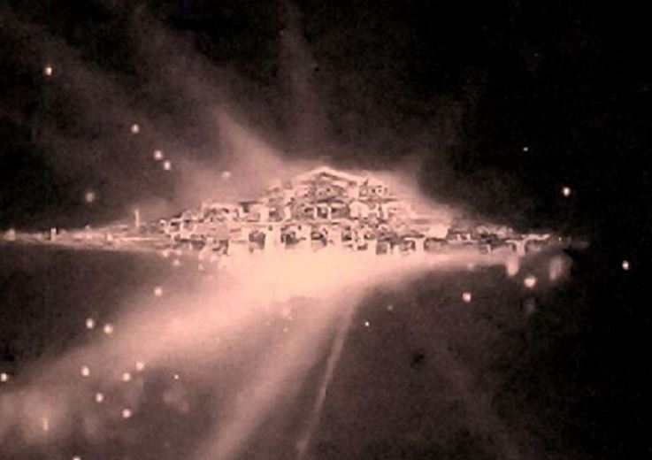 deepspace31.JPG